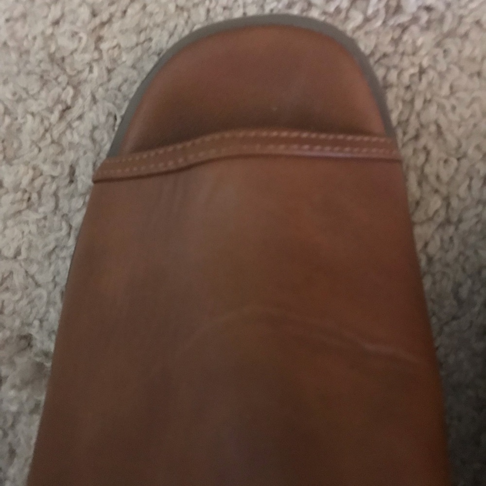 Sandals - Picture 3 of 3